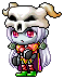 Angdril